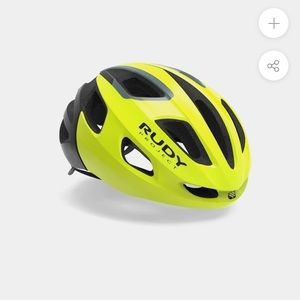 Rudy Project Strym Helmet